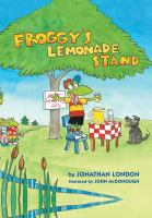 Froggy_s_lemonade_stand